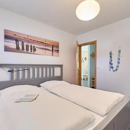 52 3, Lindenweg 6 C *