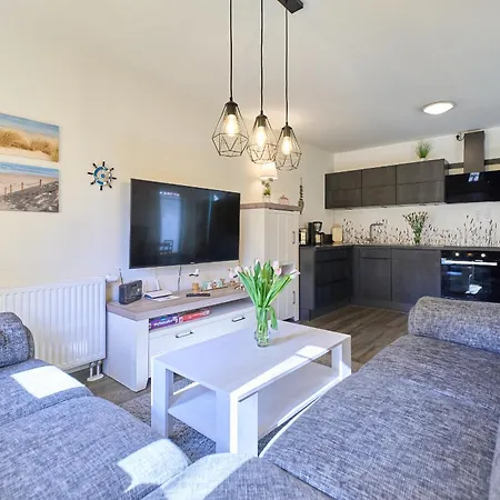 52 3, Lindenweg 6 C