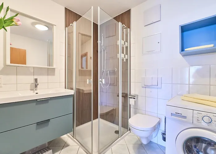52 3, Lindenweg 6 C
