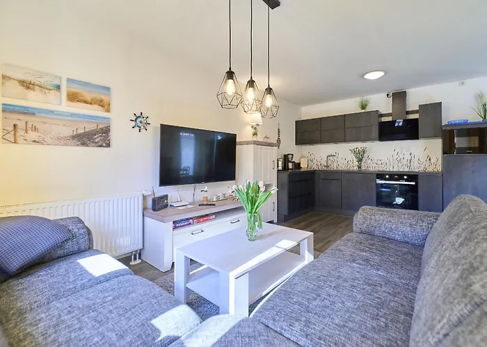 52 3, Lindenweg 6 C